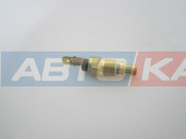 Датчик температуры  Н15/K15 2508089903/1620991/10543189
