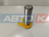 Палец 40х130/140 НО Z5H.6.5 рулевой