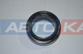 Подшипник сферический GE50ES цилиндра рулевого