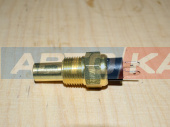 Датчик температуры 65C10003/4510001/WG412