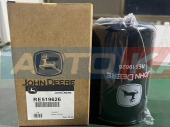 Фильтр масляный RE519626 JOHN DEERE (Аналог Китай)