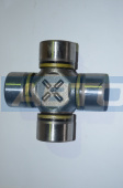 Крестовина ø52х135 QC0125