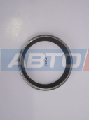 Сальник 37х30х4 91E4311300/9606819 шкворня