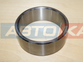 Втулка 65х75х28 ЕВ717