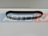 Ремень 8PK925 612600100070