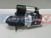 Стартер 490B-51000 485-498 редукторный 4,8кВт