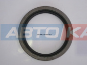 Сальник 152,4х120,65х15,87 2244045