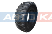Шина пневматическая 15.5-25 PR12 L-2/E-2 TL ARMOUR