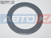 Шайба регулировочная LG308.11-009/30311100000