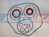 Ремкомплект на ГДП 6860-силикон