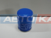 Фильтр масляный 490B-32000/JX85100