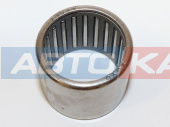 Подшипник игольчатый 32х39х34 0314613201/15773