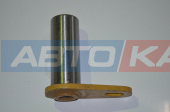 Палец 65х165 LG843.11.08/30874101926 ковша нижний