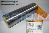 Палец 120х360 LG853.11.06/30890900001 оригинал
