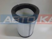 Фильтр воздушный RE172447 (аналог Китай)