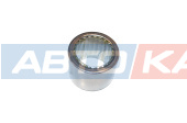 Подшипник игольчатый 28x39x30 3EB2432440