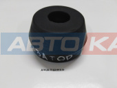Амортизатор Д2500К