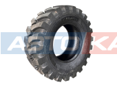 Шина пневматическая 405/70-20 14PR R4 AT-MT2 TL ATLAPEX