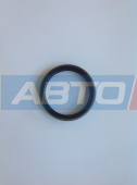 Сальник 63х52х9 полуоси 42125-33240-71/5436652