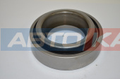 Подшипник выжимной 31235-23000-71/154553