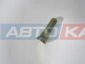 Болт колесный  М12х1.5-38 34A2411220 с гайкой