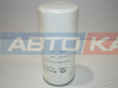 Фильтр топливный 1117011-487-0000/60900006624 FAW оригинал
