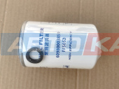 Фильтр топливный FF5052/60980003859 (аналог Китай)
