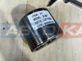Втулка 95х80х80 ZL50F-710004A/60203101005 цилиндра наклона