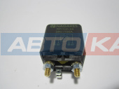 Реле Nagares RP100-24/13672979