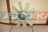 Вентилятор 2485C518Y оригинал