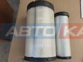 Фильтр воздушный 60100011320 (Аналог AA90145)