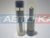 Распылитель форсунки DLLA 152S295 TD226B CDM833