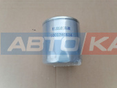Фильтр масляный 1001740614/60100008811