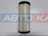 Фильтр воздушный LAF4526