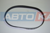 Ремень 8PK950 612600090682 вентилятора