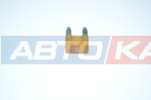 Предохранитель 5А 80982-76008-71