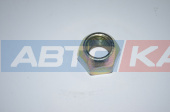 Гайка колесная LG0030D.03.02.01-014/23654-32051/30003129401