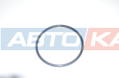 О-кольцо 95х5,3 проушины цилиндра стрелы