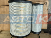 Фильтр воздушный 131-8822 (аналог Китай)