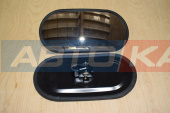 Зеркало заднего вида 65C06010