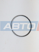 Кольцо разрезное для ГДП ф30мм 6855.02.00.10