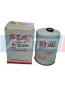 Фильтр топливный ST20811 STAL