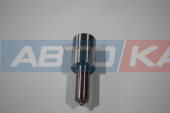 Распылитель форсунки 152S295