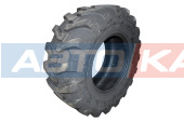 Шина пневматическая 19.5L-24 12 TL AT-BKR1 ATLAPEX