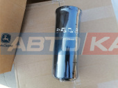 Фильтр гидравлический AH128449 (Аналог Китай)