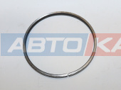 Кольцо разрезное для ГДП ф60мм 6855.06.00.04