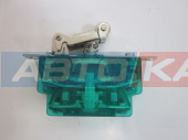 Микропереключатель S800А 440334.00.00