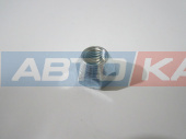 Гайка колесная М12х1.5 80942-76002-71/90179-12004-71