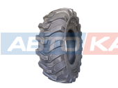 Шина пневматическая 16.9-24 12PR TL R4 AT-BKR1A  ATLAPEX