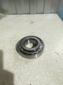 Подшипник 52322000901
